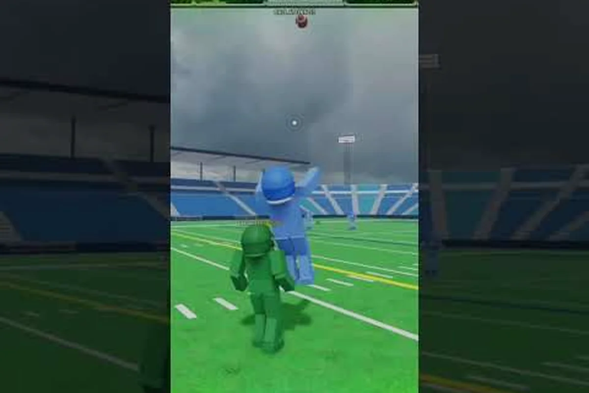 Ragdoll Football Gruppen-Beitrittslink: Voraussetzungen & Mitgliedervorteile