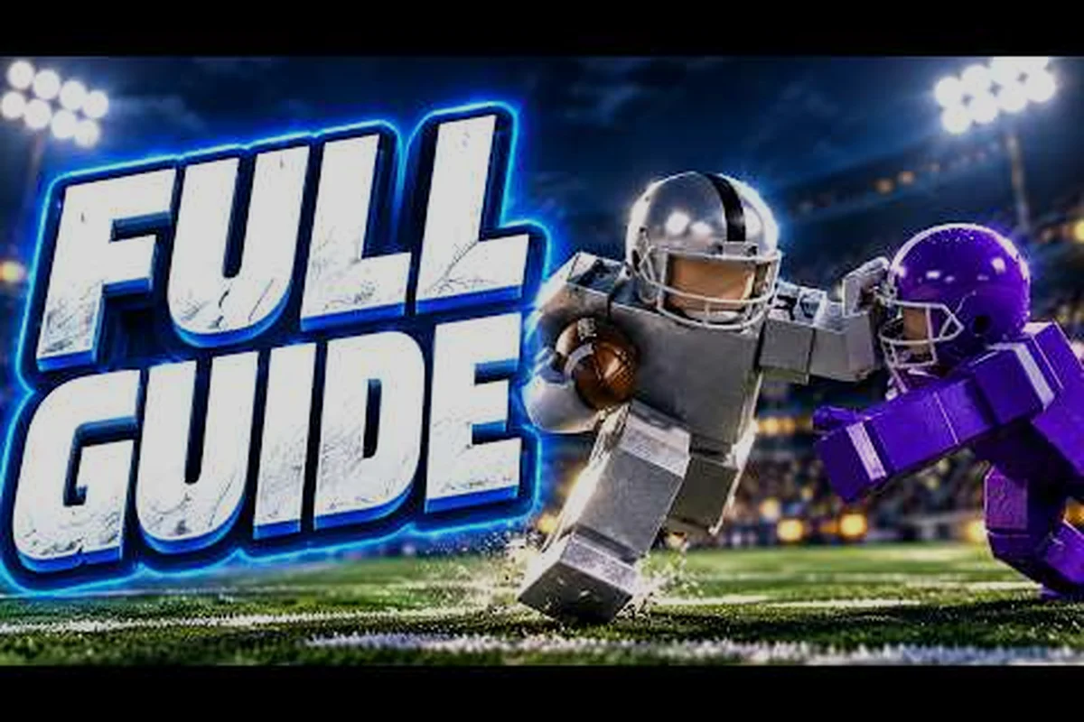 Ragdoll Football Steuerung: PC-Tastenbelegung, WASD & Gamepad-Setup